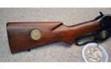 Winchester ~ Model 94 "NRA Centennial" ~ .30-30 Win. - 2 of 9