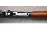 Winchester ~ Model 94 "NRA Centennial" ~ .30-30 Win. - 5 of 9