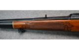 Kurt Jager ~ Custom Rifle ~ 7x57mm - 7 of 9