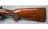 Winchester ~ 70 ~ .22 Hornet Kilbourn - 9 of 9