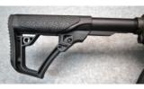 Daniel Defense ~ DDM4 V11 Pro ~ 5.56 Nato - 2 of 9