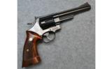 Smith & Wesson ~ Model 29-3 ~ .44 Mag. - 1 of 5