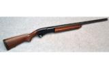 Remington ~ 11-87 ~ 12 Ga. - 1 of 1