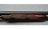 Winchester ~ 42 Skeet Deluxe ~ .410 - 4 of 9