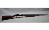 Winchester ~ 42 Skeet Deluxe ~ .410 - 1 of 9