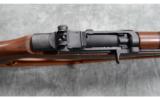 International Harvester ~ M1 Garand ~ .30 Cal. - 3 of 9