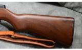 International Harvester ~ M1 Garand ~ .30 Cal. - 9 of 9