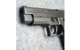 Sig Sauer ~ P226 Legion ~ 9mm - 3 of 7