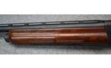 Remington ~ 11-87 ~ 12 Ga. - 7 of 9