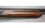Remington ~ 11-87 ~ 12 Ga. - 4 of 9
