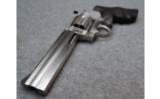 Dan Wesson ~ Revolver ~ .357 Mag. - 3 of 5