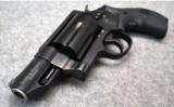 Smith & Wesson ~ Governor ~ .45LC/.45ACP/.410 Ga. - 3 of 5