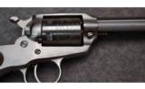 Ruger ~ New Bearcat ~ .22 LR - 7 of 7