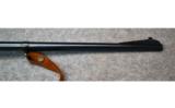 Mauser ~ Carbine Model S ~ 8x60mm - 5 of 9