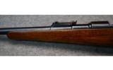Mauser ~ Carbine Model S ~ 8x60mm - 9 of 9