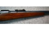 Mauser ~ Carbine Model S ~ 8x60mm - 4 of 9