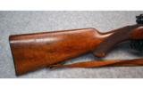 Mauser ~ Carbine Model S ~ 8x60mm - 2 of 9
