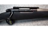 FN ~ Special Police Rifle ~ 22-6mm - 3 of 9