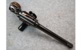 Smith & Wesson ~ 1905 ~ .38 S&W Spl. - 5 of 5