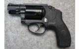 Smith & Wesson ~ BG38 ~ .38 Spl. +P - 2 of 5