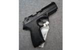 Beretta ~ PX4 Storm ~ .40 S&W - 1 of 5