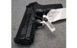 Beretta ~ PX4 Storm ~ .40 S&W - 3 of 5