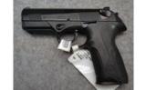 Beretta ~ PX4 Storm ~ .40 S&W - 2 of 5