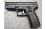 Springfield Armory ~ XD-9 ~ 9mm - 2 of 5