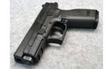 Springfield Armory ~ XD-9 ~ 9mm - 3 of 5