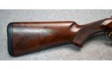 Browning ~ Citori 725 ~ 12 Gauge - 2 of 9