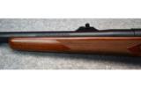 Winchester ~ 70 ~ .375 H&H - 7 of 9