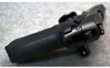 Sig Sauer ~ P226 (Mk 25) ~ 9mm - 4 of 5