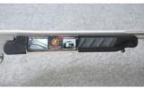 Thompson/Center ~ Encore Pro Stainless Rifle ~ .243 Win. - 5 of 9