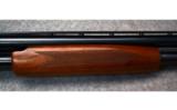 Mossberg ~ 500A ~ 12 Ga. - 4 of 9