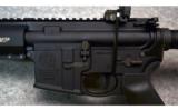 Smith & Wesson ~ M&P 15T ~ 5.56 Nato - 8 of 9