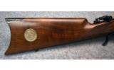 Winchester ~ 1885 ~ .17 Mach 2 - 2 of 9