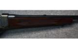 Winchester ~ 1885 ~ .17 Mach 2 - 4 of 9