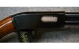 Winchester ~ 61 ~ .22 Cal. - 3 of 9