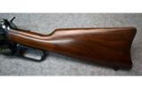 Winchester ~ 1895 ~ .30-06 Sprg. - 9 of 9