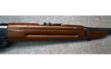 Winchester ~ 1895 ~ .30-06 Sprg. - 4 of 9