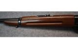 Winchester ~ 1895 ~ .30-06 Sprg. - 7 of 9