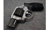 Taurus ~ 85 ~ .38 Spl. - 3 of 5