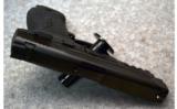Smith & Wesson ~ M&P45 M2.0 ~ .45 Auto - 5 of 5