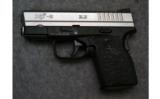 Springfield Armory ~ XDS-9 ~ 9mm - 2 of 5