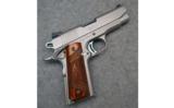 Charles Daly ~ 1911 ~ .45 ACP - 1 of 5