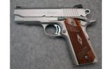 Charles Daly ~ 1911 ~ .45 ACP - 2 of 5