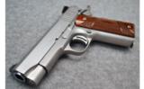 Charles Daly ~ 1911 ~ .45 ACP - 3 of 5