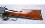 Winchester ~ 1892 ~ .38-40 WCF - 7 of 7