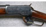 Winchester ~ 1892 ~ .38-40 WCF - 4 of 7
