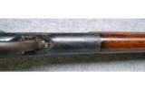 Winchester ~ 1892 ~ .38-40 WCF - 3 of 7